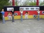 La Legoland, Germania 16